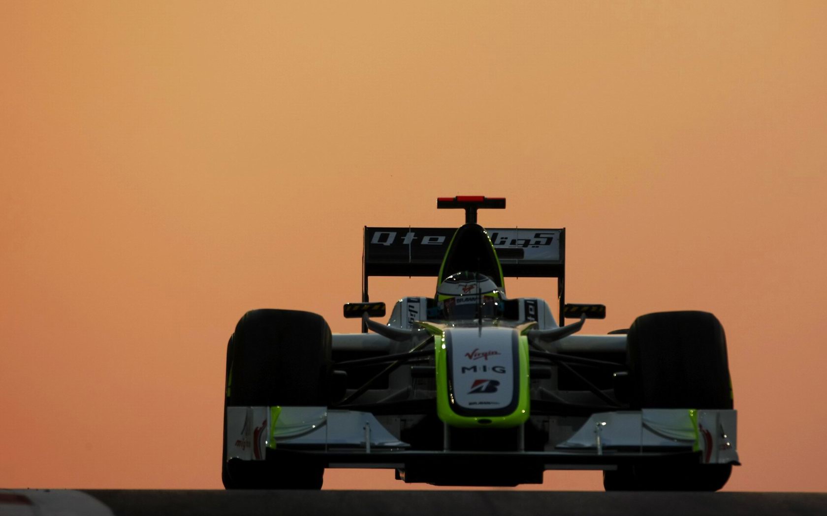 GP ABU DHABI 1680x1050